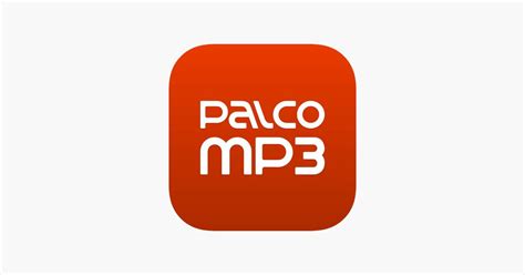 palco mp3|palco mp3 2022.